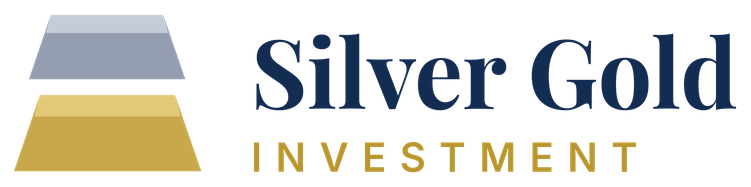 Silver Gold Investment